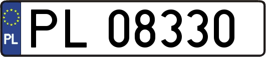 PL08330