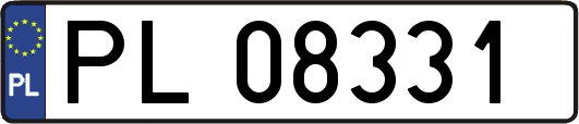 PL08331