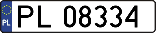 PL08334