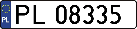 PL08335