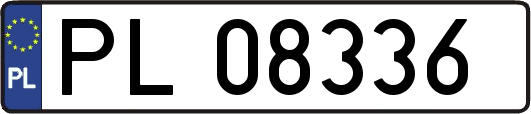 PL08336