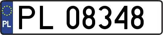 PL08348