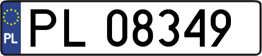 PL08349