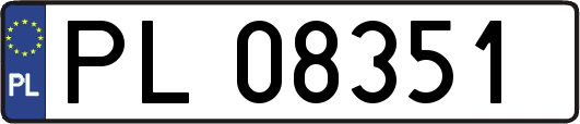 PL08351