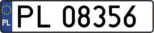 PL08356