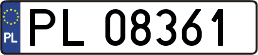 PL08361