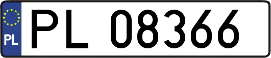 PL08366