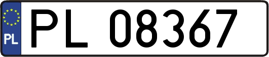 PL08367