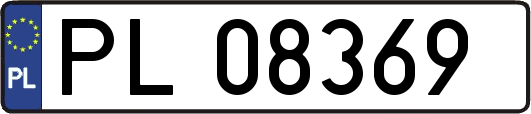 PL08369