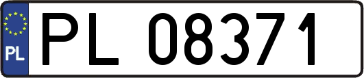 PL08371