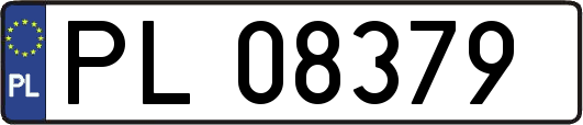 PL08379
