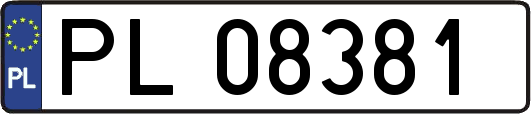 PL08381