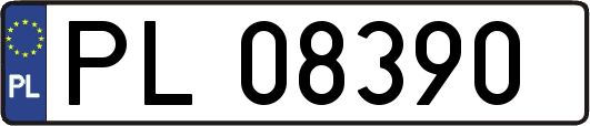 PL08390