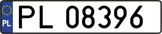 PL08396