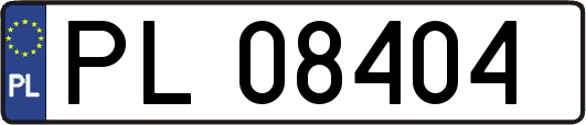 PL08404