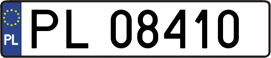 PL08410