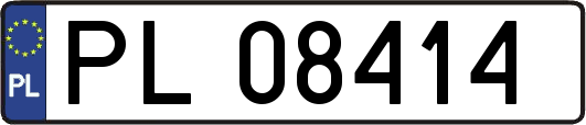 PL08414