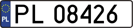 PL08426