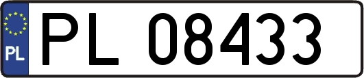 PL08433