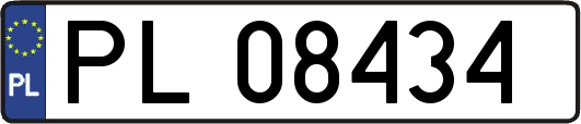 PL08434