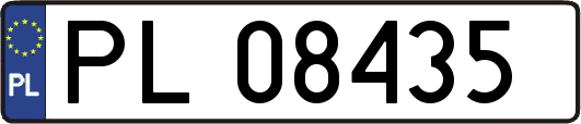 PL08435