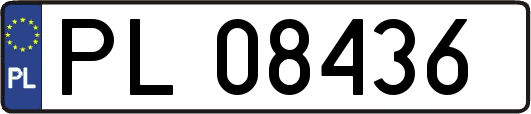 PL08436