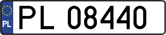 PL08440