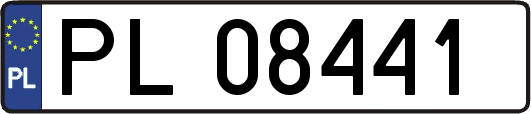 PL08441
