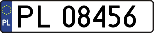 PL08456