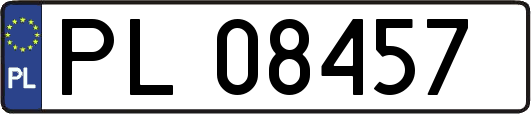 PL08457