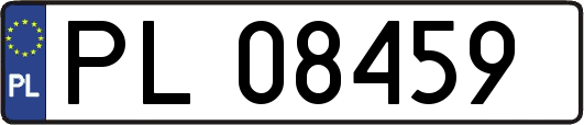 PL08459
