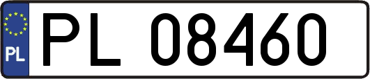 PL08460