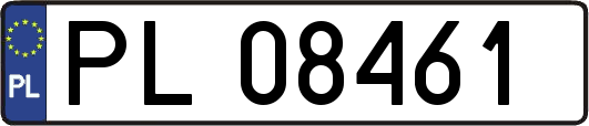 PL08461