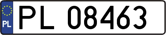 PL08463