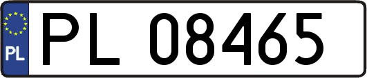 PL08465