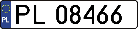 PL08466