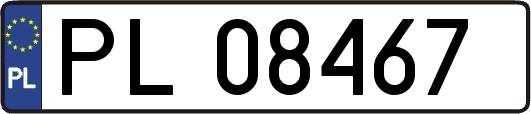 PL08467