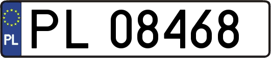 PL08468