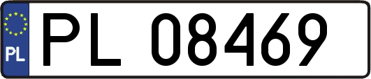 PL08469