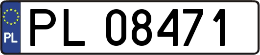 PL08471