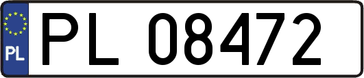 PL08472
