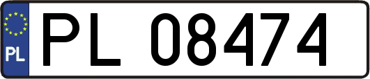 PL08474