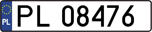 PL08476