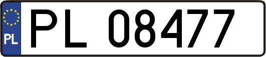 PL08477