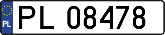 PL08478