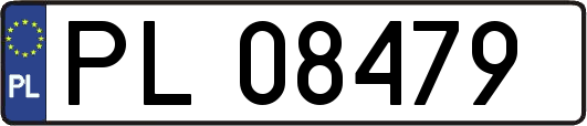 PL08479