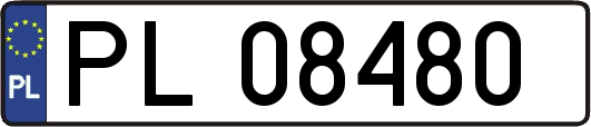 PL08480