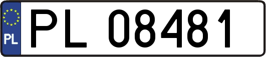 PL08481