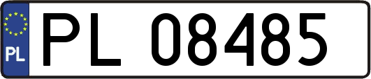 PL08485