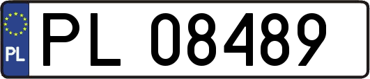 PL08489